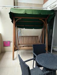 Blk 261 Bishan Street 22 (Bishan), HDB Executive #575791111